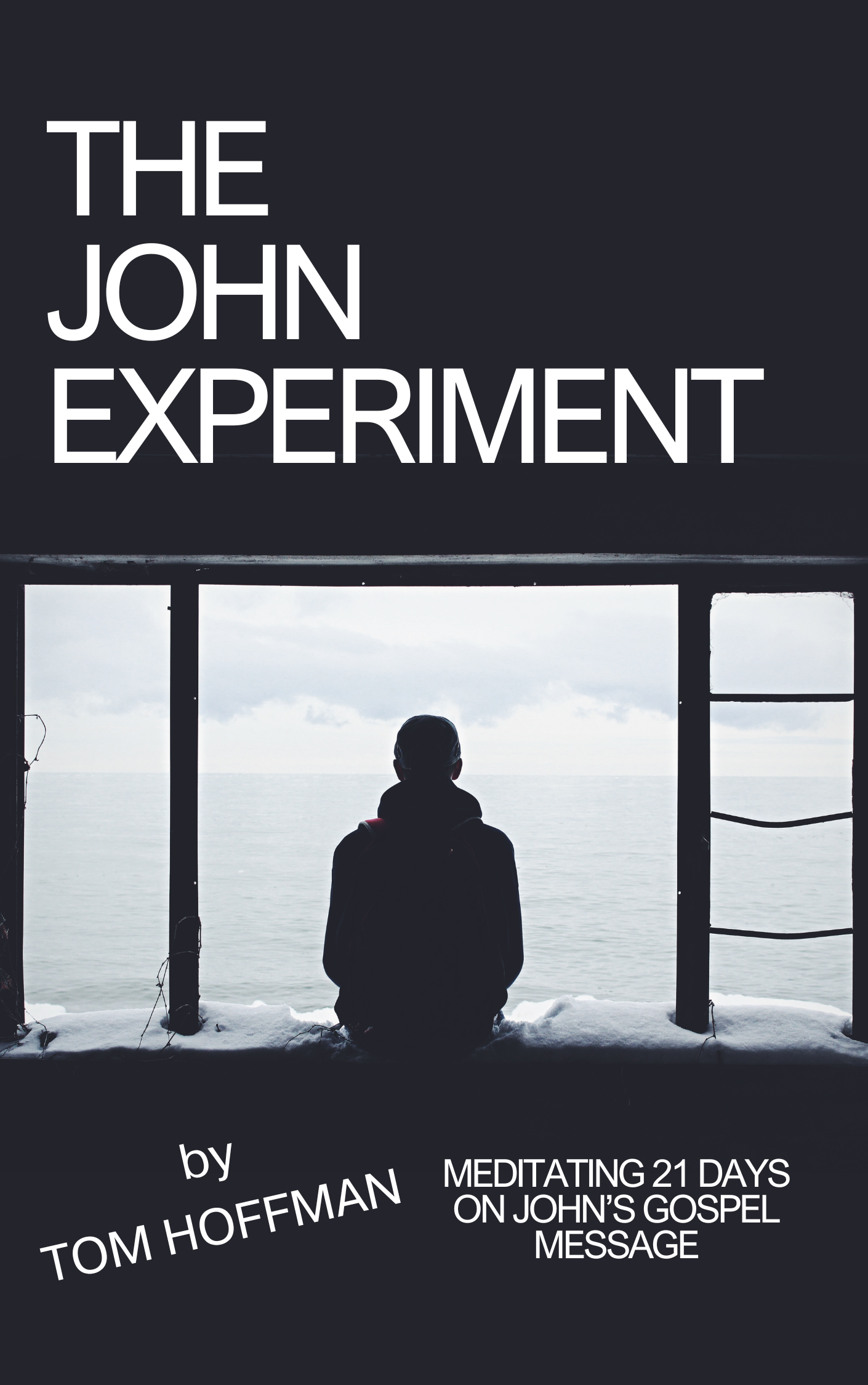 JOHNCOVER