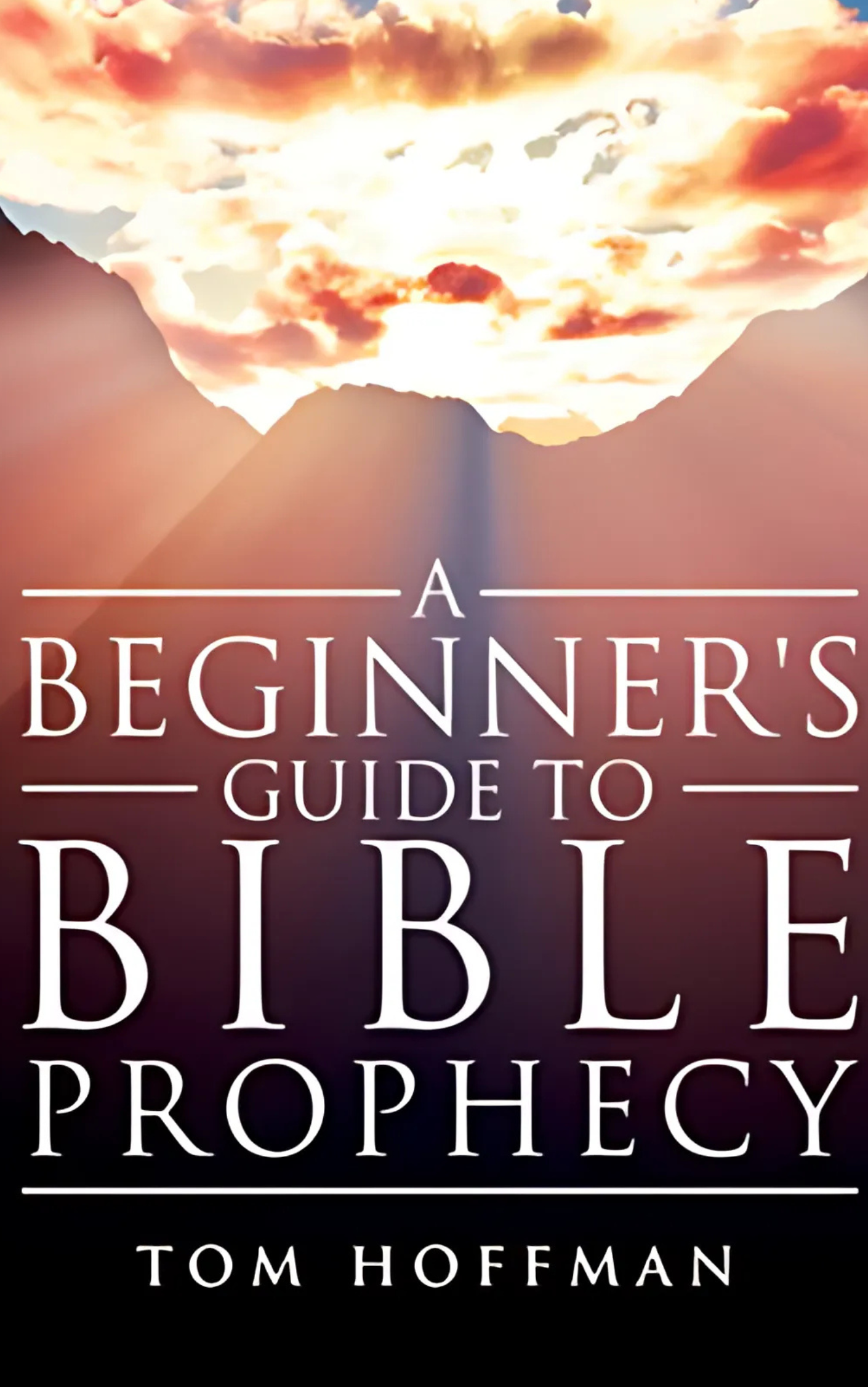 ProphecyCover